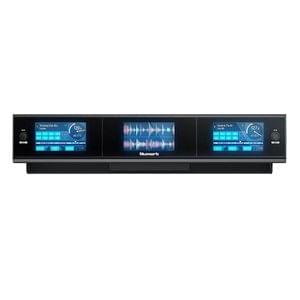 Numark Mixtrack Case Protective Case For Mixtrack Series